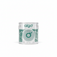Algo Eco-Friendly Paint - Verdigris