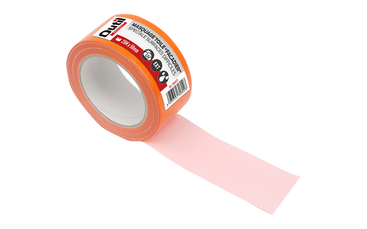 50mm facade tape