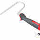 Monture clip Algo 180mm