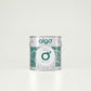 Peinture écologique Algo - Blanc Chaud