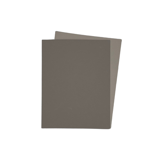 Beige taupe color sample