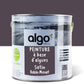 Peinture écologique Algo - Violet Raisin Muscat