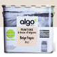 Peinture écologique Algo - Beige Faguo - FA06221