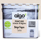 Peinture écologique Algo - Beige Faguo - FA06221