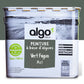 Peinture écologique Algo - Vert Faguo FA06223
