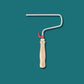 Monture clip Algo 180mm